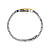 Timex Waterbury - Imagem 4