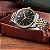 Timex Waterbury - Imagem 7