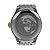 Timex Waterbury - Imagem 2