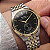 Timex Waterbury - Imagem 5