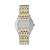 Timex Waterbury - Imagem 3