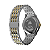 Timex Waterbury - Imagem 6