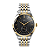 Timex Waterbury - Imagem 1