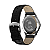 Timex Waterbury - Imagem 3