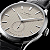 Timex Waterbury - Imagem 6