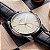 Timex Waterbury - Imagem 7