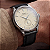 Timex Waterbury - Imagem 5