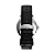 Timex Waterbury - Imagem 2
