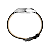 Timex Waterbury - Imagem 4