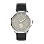 Timex Waterbury - Imagem 1