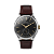 Timex Waterbury - Imagem 1
