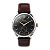 Timex Waterbury - Imagem 1