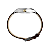 Timex Waterbury - Imagem 7
