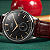Timex Waterbury - Imagem 6