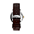 Timex Waterbury - Imagem 2
