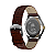 Timex Waterbury - Imagem 3
