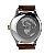 Timex Waterbury - Imagem 4