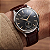 Timex Waterbury - Imagem 5