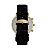 Timex Reissue - Imagem 2
