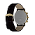 Timex Reissue - Imagem 3