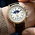 Timex Reissue - Imagem 5