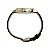 Timex Reissue - Imagem 4