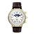 Timex Reissue - Imagem 1
