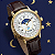 Timex Reissue - Imagem 7