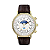 Timex Reissue - Imagem 1