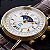 Timex Reissue - Imagem 6