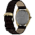 Timex Reissue - Imagem 3