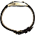 Timex Reissue - Imagem 4