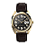 Timex Reissue - Imagem 1