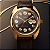 Timex Reissue - Imagem 6