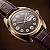 Timex Reissue - Imagem 7