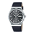 Casio Standard - Imagem 1