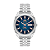 Orient 3 Stars - Imagem 1