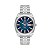 Orient 3 Stars - Imagem 1
