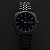Orient 3 Stars - Imagem 10
