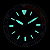 Seiko de Parede - Imagem 4
