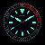 Seiko de Parede - Imagem 4