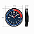 Seiko de Parede - Imagem 3