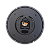 Seiko de Parede - Imagem 2