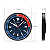 Seiko de Parede - Imagem 3