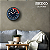 Seiko de Parede - Imagem 5