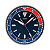 Seiko de Parede - Imagem 1