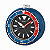 Seiko de Mesa - Imagem 1