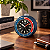 Seiko de Mesa - Imagem 5