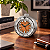 Seiko de Mesa - Imagem 5