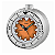 Seiko de Mesa - Imagem 1